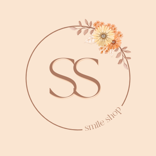 Ma boutique